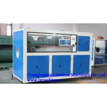 CE/SGS/ISO9001, acarreando la máquina